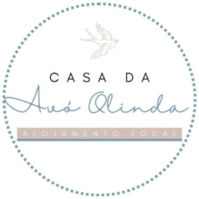 Casa da Avó Olinda